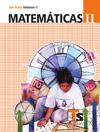 Paco el chato secundaria 2 matemáticas 2020 pag 95. Matematicas 2o Grado Volumen Ii By Raramuri Issuu
