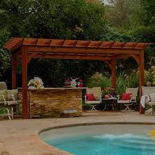 Modeled and textured from a real world gazebo, this set is sure to bring beauty. Handcrafted Gazebos Pergolas Pavilions Country Lane Gazebos