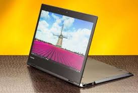Notebook ve dizüstü bilgisayar modellerini inceleyerek hemen satın alabilirsiniz. 10 Harga Laptop Toshiba Terbaru Cek Spesifikasinya