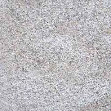 marble chips manufacturers suppliers