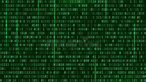 This is where you will see the last five images that were used as a background, even if you accidentally clicked on the wrong image while browsing. Matrix Background Style Computer Virus And Hacker Screen Wallpaper Green Is Dominant Color The Matrix Format 16 9 Stock Vector Illustration Of Matrix Digital 121069553