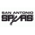1982 83 San Antonio Spurs Depth Chart Basketball Reference Com