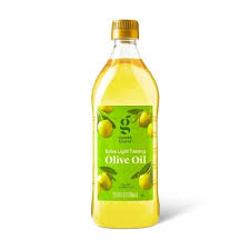 Extra Light Tasting Olive Oil 25 5oz Good Gather Target