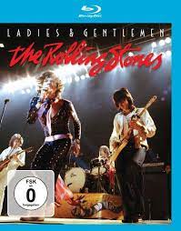 the rolling stones las gentlemen