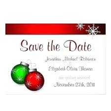 Christmas Invite Template Free Holiday Party Invitation Templates
