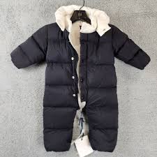 moncler baby toddler clothing for