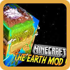 The server has a very experienced group of creative staff members who set up jobs and projects. Updated Minecraft Earth Mobs Mod App Not Working Down White Screen Black Blank Screen Loading Problems 2021