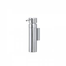 Soap Dispenser Nexio Stainless Steel