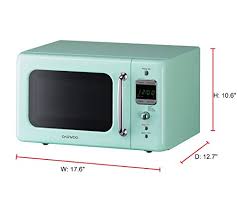 There are hundreds of vegetarian recipes you can prepare with a great degree of efficiency using this appliance. 9 Best Small Microwaves To Buy In 2021 Kitchensanity