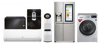 Large collections of hd transparent appliances png images for free download. Lg Electronics Products Png Free Lg Electronics Products Png Transparent Images 133105 Pngio