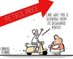 Jun 25, 2021 · petrol@100, petrol diesel price hike in kerala, fuel price hike, ജനുവരിയില്‍ 85, ജൂണ്‍ ആയപ്പോള്‍ 100; India S Skyrocketing Petrol Prices And The Reason Behind Tiktok S Exit