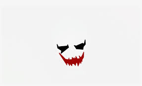 joker smile png ilration