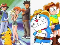 best friend characters in 2000s cartoons