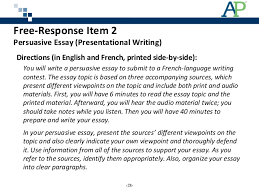   best Paragraph Rubrics images on Pinterest   Teaching writing     Yumpu PDF Peer Editing Checklist for Narrative OR Descriptive Essay Peer Editing  Checklist for Narrative Peer Editing