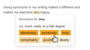Thesaurus Com Synonyms And Antonyms Of Words At Thesaurus Com