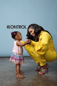 Toya has a second daughter, reign, who enjoys her love and attention. Toya Wright Archives Kontrol Magazine