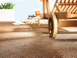 arizona carpet premium carpet