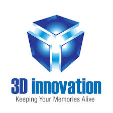 3d innovation at the mills at jersey