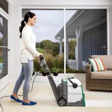 diy carpet steam cleaning pros and