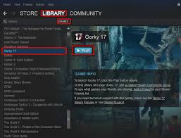 Can i log into two different steam accs on two different pcs and have them both playing the same game at the same time using the same. How Do I Activate Download And Play My Games In Steam Fanatical Com Customer Services
