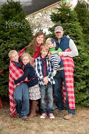 See more ideas about christmas card outfits, family photos, christmas family photos. Picture Outfit Ideas