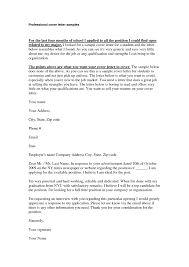Operational Business Plan Sample Business Plan Examples   Letter   Callback News