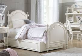 Why A Trundle Bed Might Be Right For