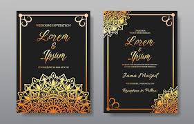 walima vectors ilrations for free