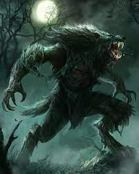 Another werewolf) with the transformations occurring on the night of a full moon. Wolf Lore Central On Instagram Werewolf Transformations Explained People Have Popularized The Depiction Of Men Transf Werewolf Art Werewolf Fantasy Wolf