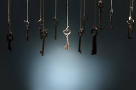 Old Keys Hanging Images Browse 6 374