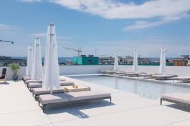 Scegliere una casa di riposo a san michele al tagliamento: Prenota Hotel Venice Beach A San Michele Al Tagliamento Hotels Com