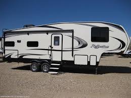 2019 Grand Design Rv Reflection 273mk For Sale In Whitewood Sd 57793 Gd21941