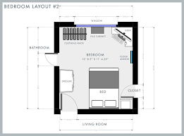 ryann s bedroom layout design agony