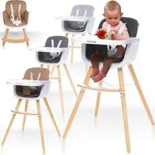Find gode tilbud, og sælg dine ting gratis. Kindersitz Stuhl In Baby Tisch Stuhlsitze Gunstig Kaufen Ebay