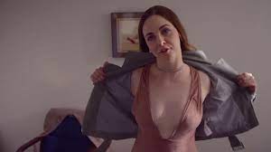 Brittany Curran nude pics, page - 1 < ANCENSORED