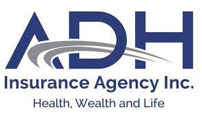 Buildings And Contents Insurance Adh Mortgages gambar png