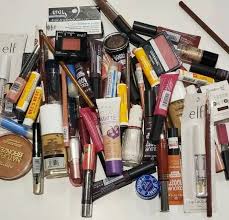 bulk whole cosmetics mixed makeup