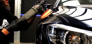 Image result for what is paint correction for cars