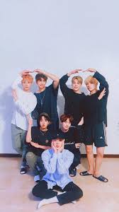 Check spelling or type a new query. Bts Group Aesthetic Wallpapers Top Free Bts Group Aesthetic Backgrounds Wallpaperaccess
