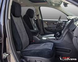 Genuine Oem Seat Covers For Chevrolet