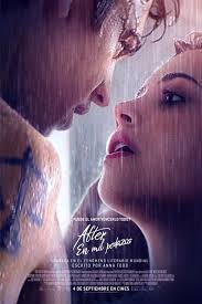 Stream in hd download in hd. After We Collided F U L L Movie Hd Free Download 2020 Full Movies Online Free Full Movies Free Movies Online