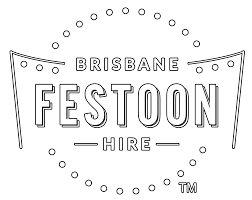 bollard hire brisbane festoon hire