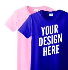 custom shirts design custom t shirts