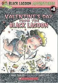 Plus each order gives back to the class in free books and resources. Ebooks Epub Comic Magazine And Pdf Shelf Read Valentine S Day From The Black Lagoon Book Online By Mike Thaler On Childrens