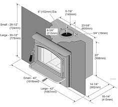 Answer Nexgen Fyre Insert Steel