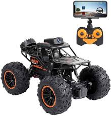 petmoko remote control car rc cars with