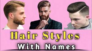 share 143 men hair style names super