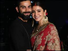 Virat kohli and anushka sharma who were expecting their first baby have been blessed with a baby girl. 11th Date Became Special And Lucky For Virat Kohli And Anushka Sharma Married First On This Date And Now Daughter On This Date Light Home