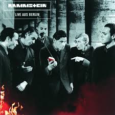 Wollt ihr das bett in flammen sehen. Wollt Ihr Das Bett In Flammen Sehen Live August 1998 Parkbuhne Wuhlheide Berlin Song By Rammstein Spotify