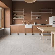 a guide to modern kitchen tile trends